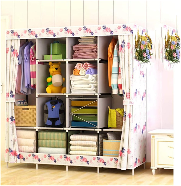 Cloth Hanger
